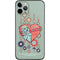 The Jetsons Love Machine iPhone 11 Pro Skin